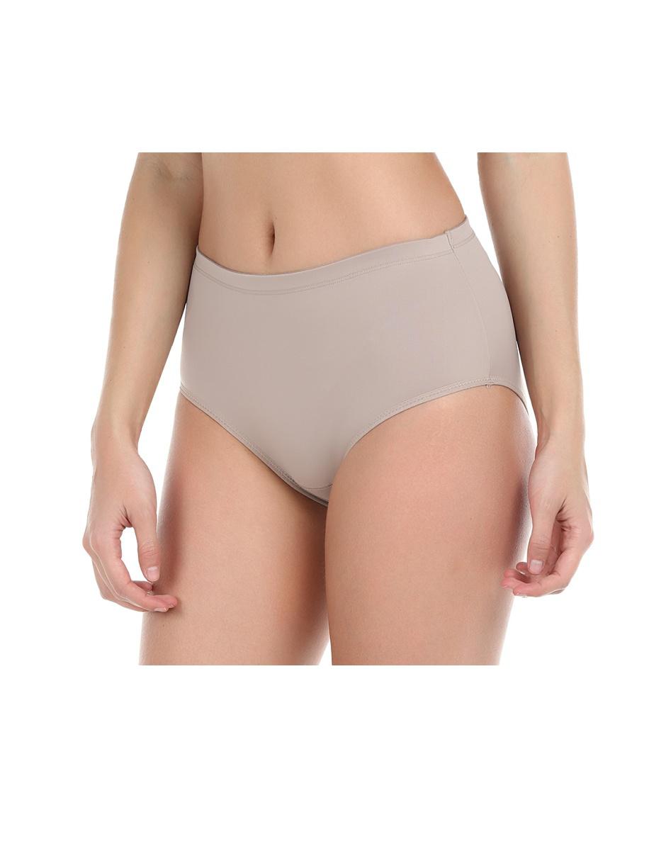 LIZ CALZON ALQUIMIA 50397,BEIGE,MED