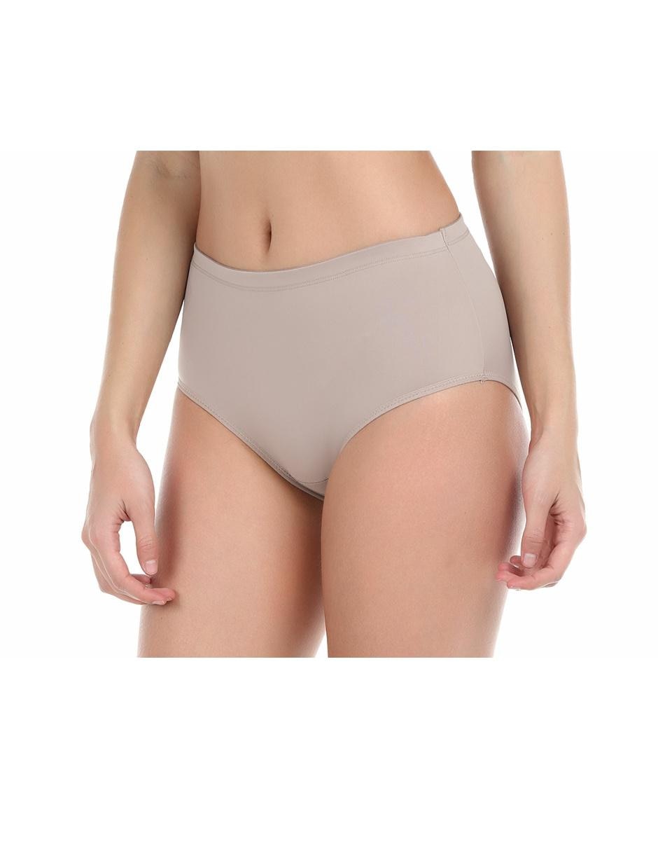 Panty Liz para mujer