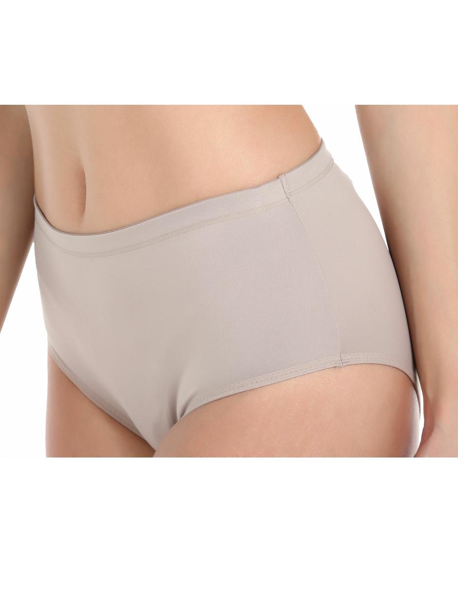 Panty Liz para mujer