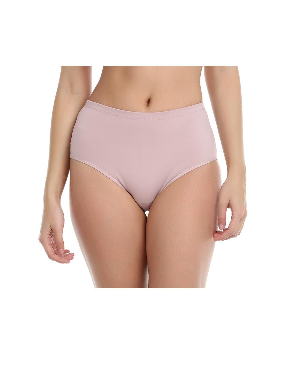 Panty para mujer Panty para mujer