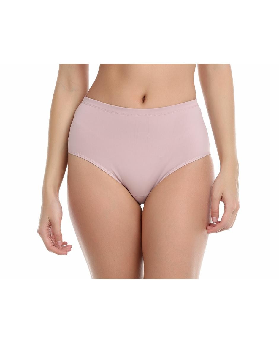 Panty para mujer Panty para mujer