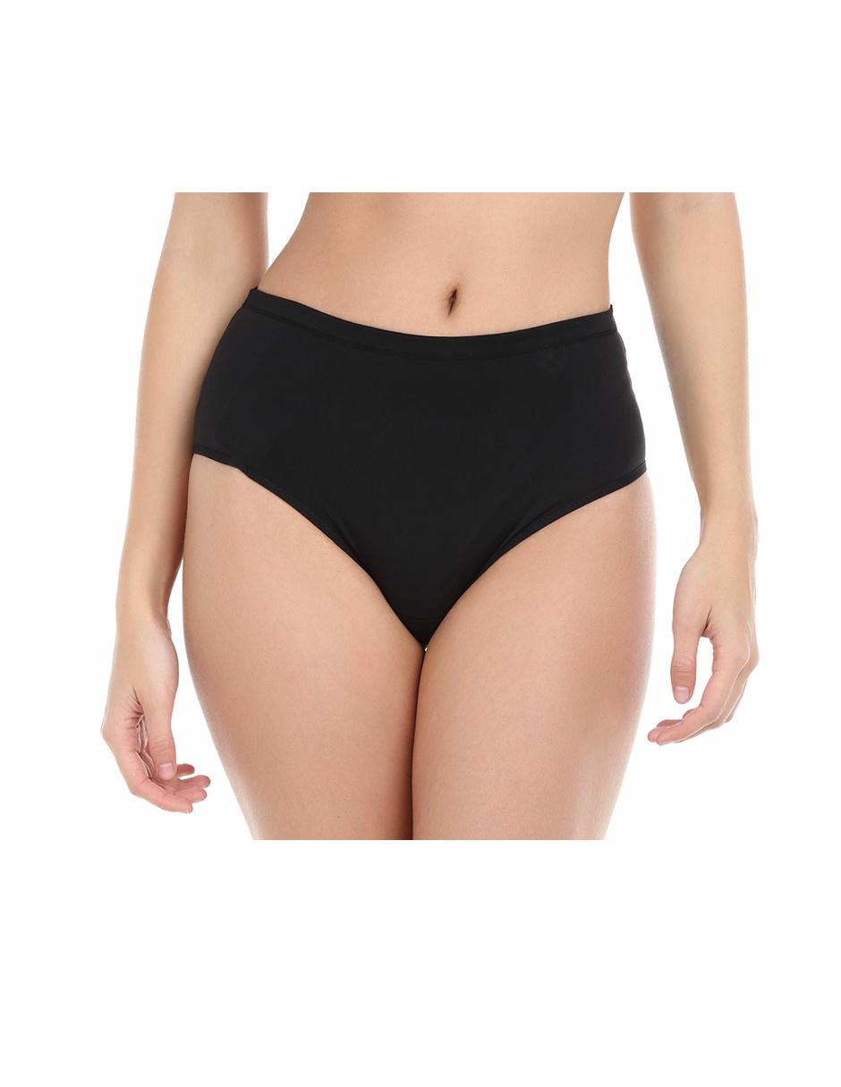 Panty para mujer Panty para mujer