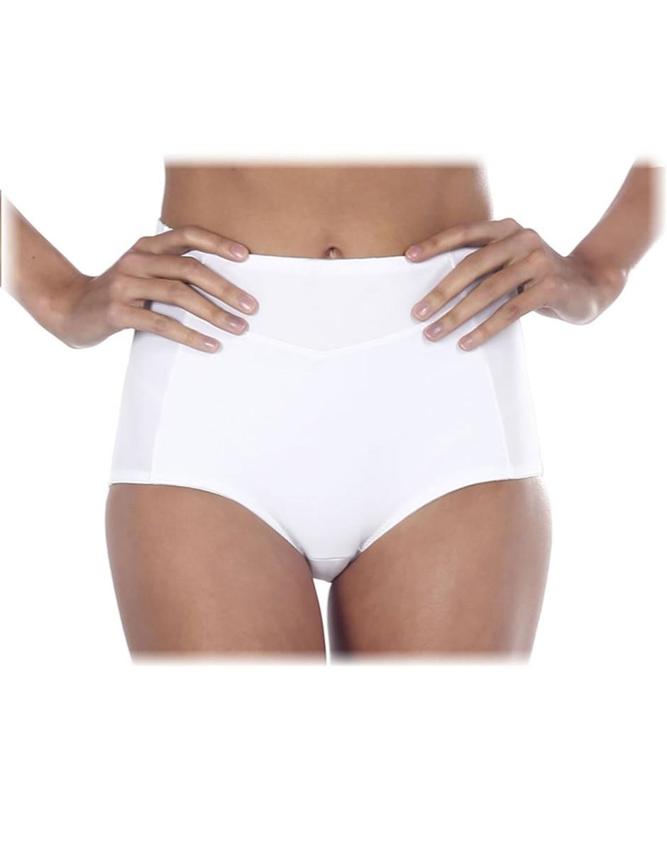 Blanco 3