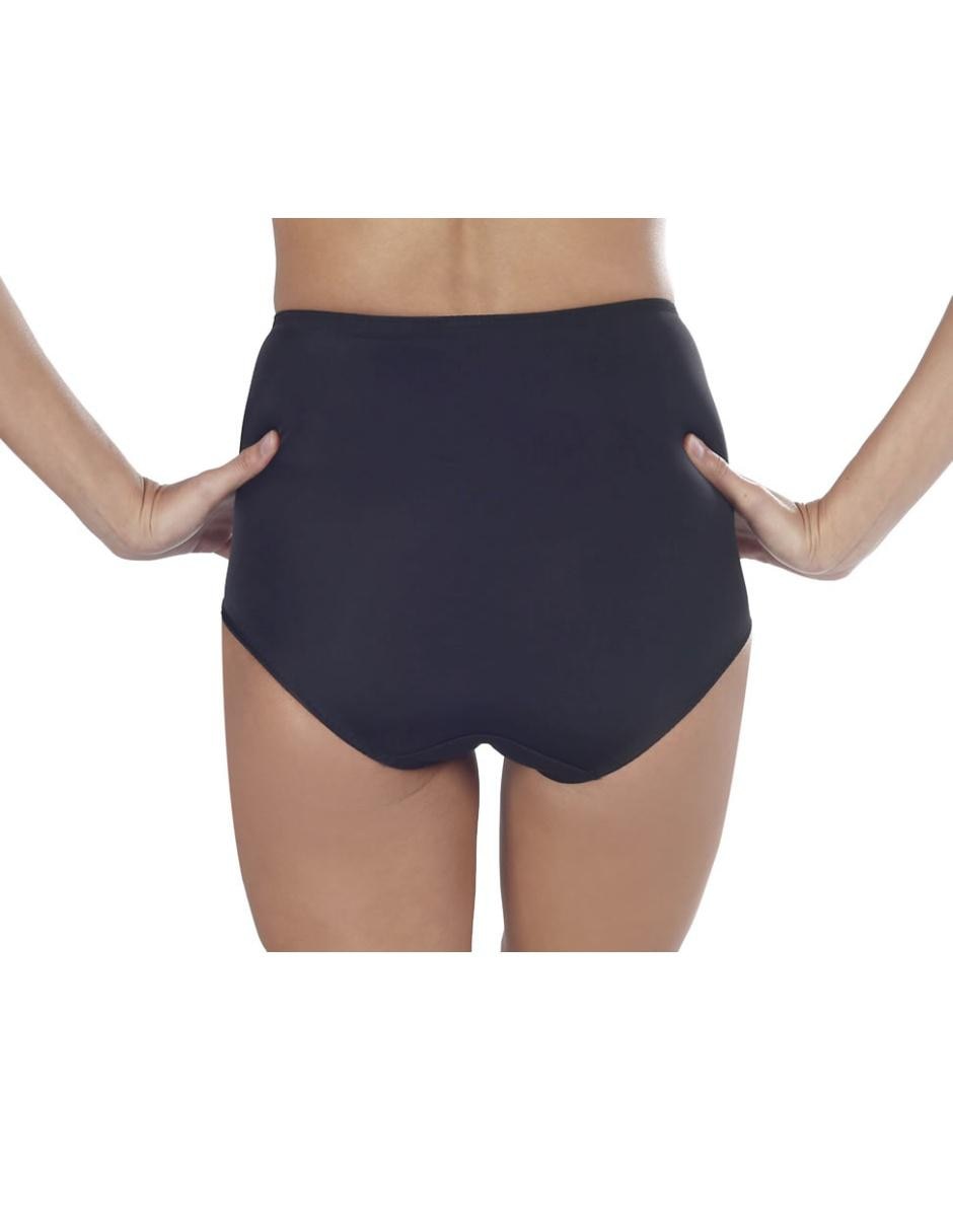 Panty Berlei para mujer