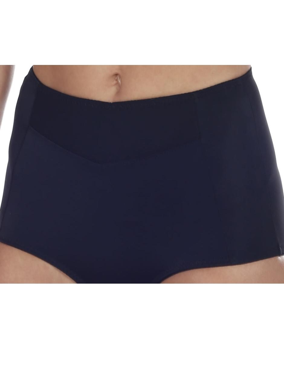 Panty Berlei para mujer