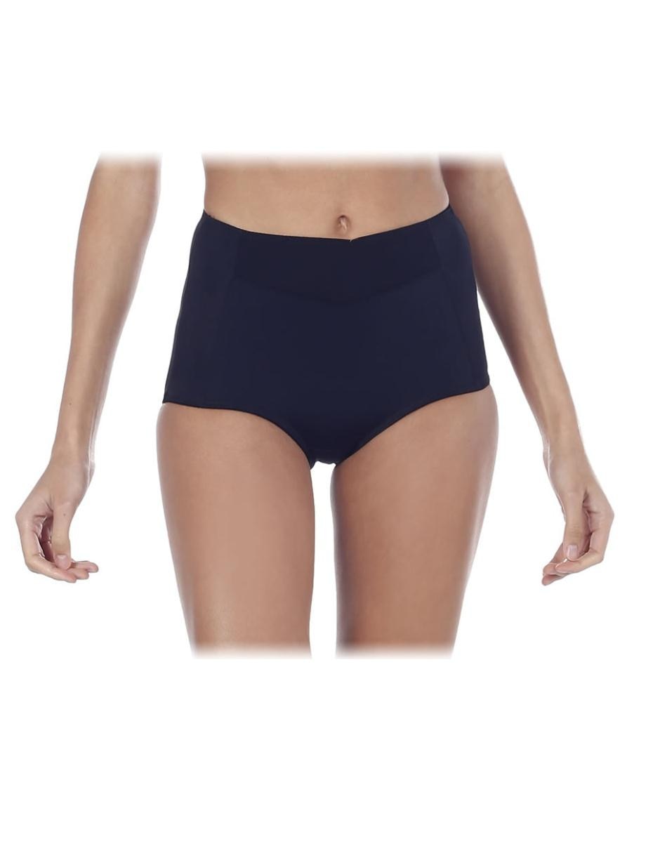 Panty para mujer