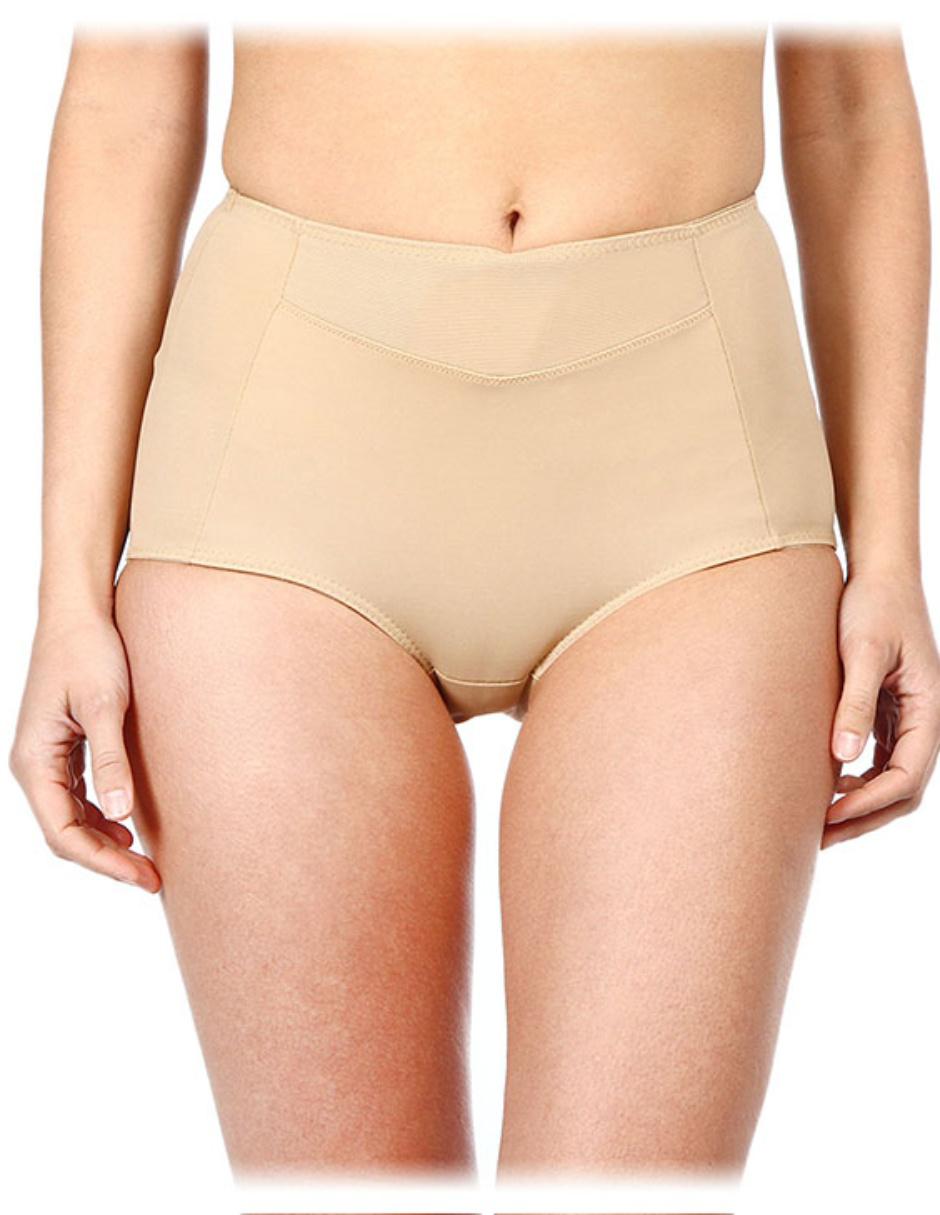 Panty para mujer Panty para mujer