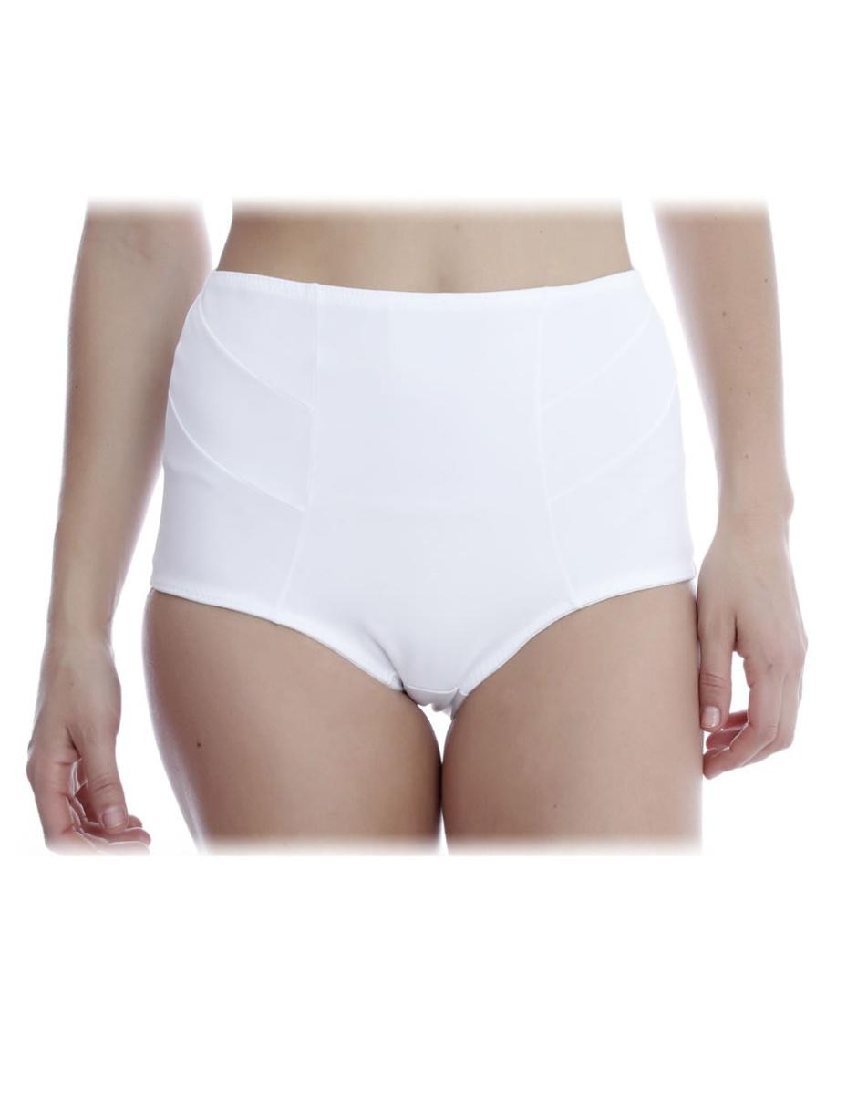 Panty para mujer Panty para mujer