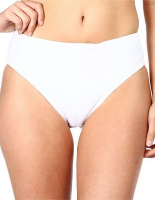 Panty para mujer Panty para mujer