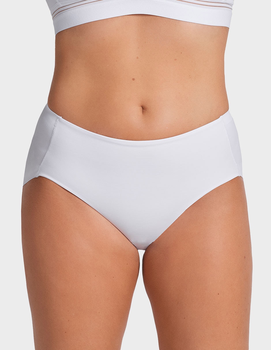 Panty para mujer Panty para mujer
