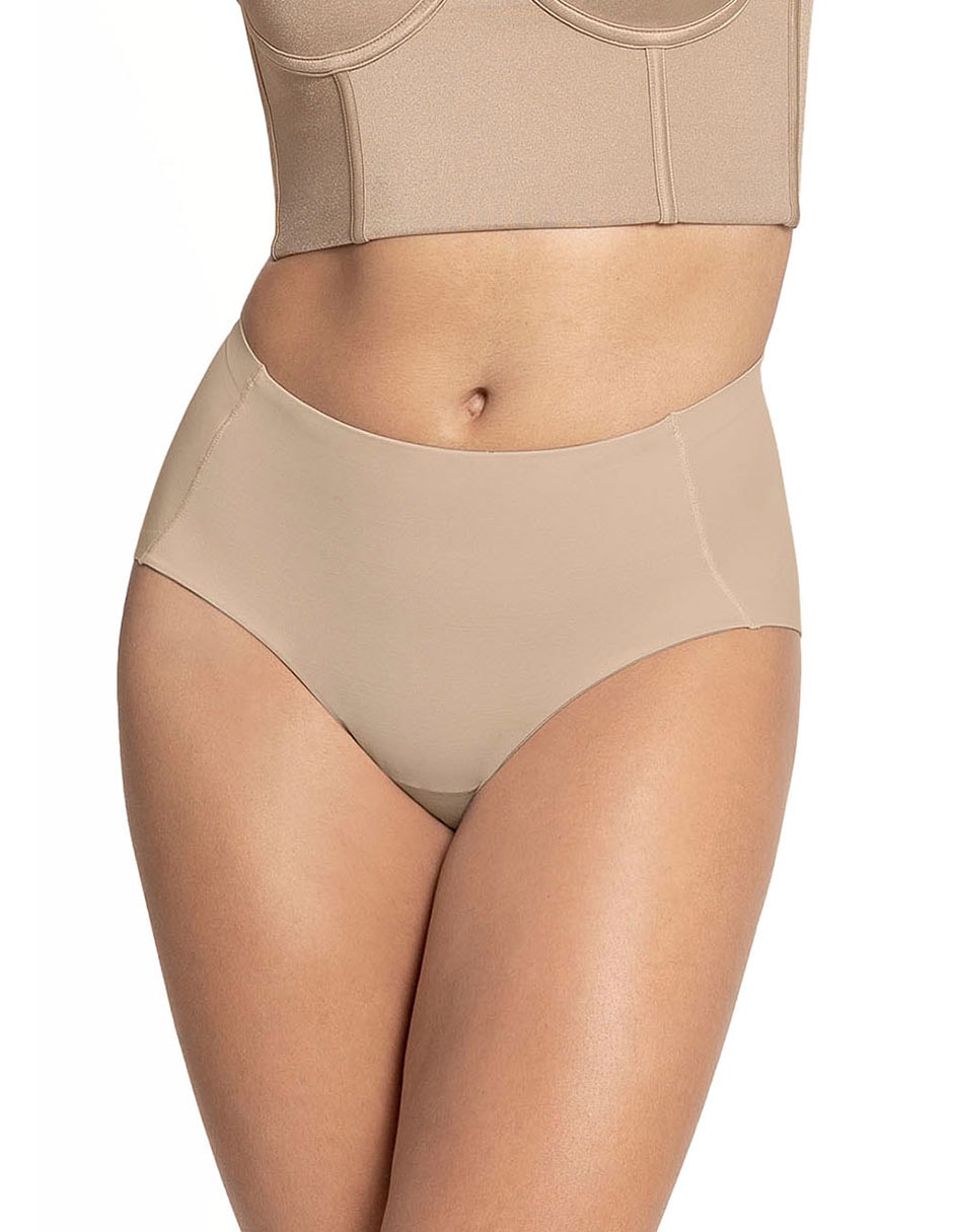 Panty para mujer Panty para mujer