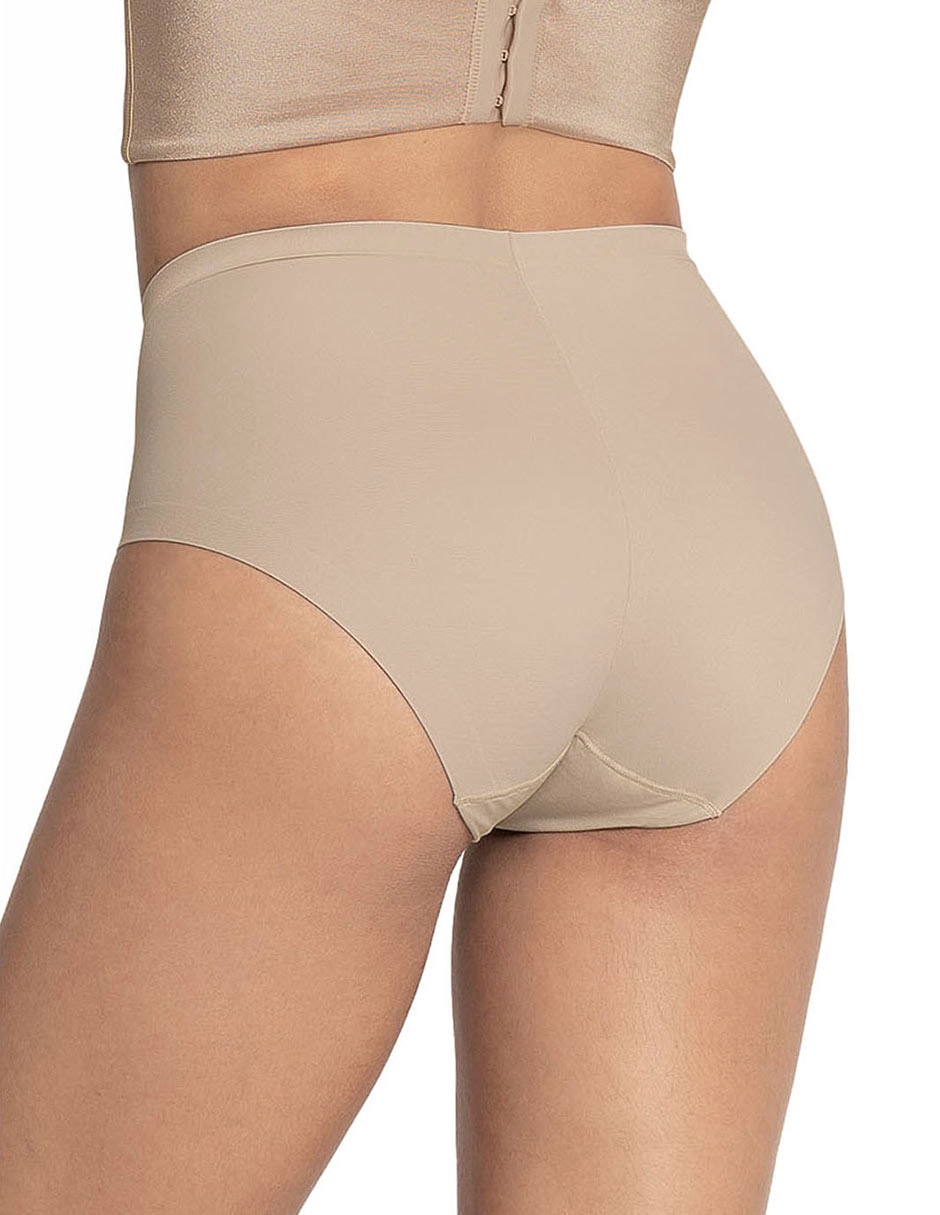 Panty para mujer 2