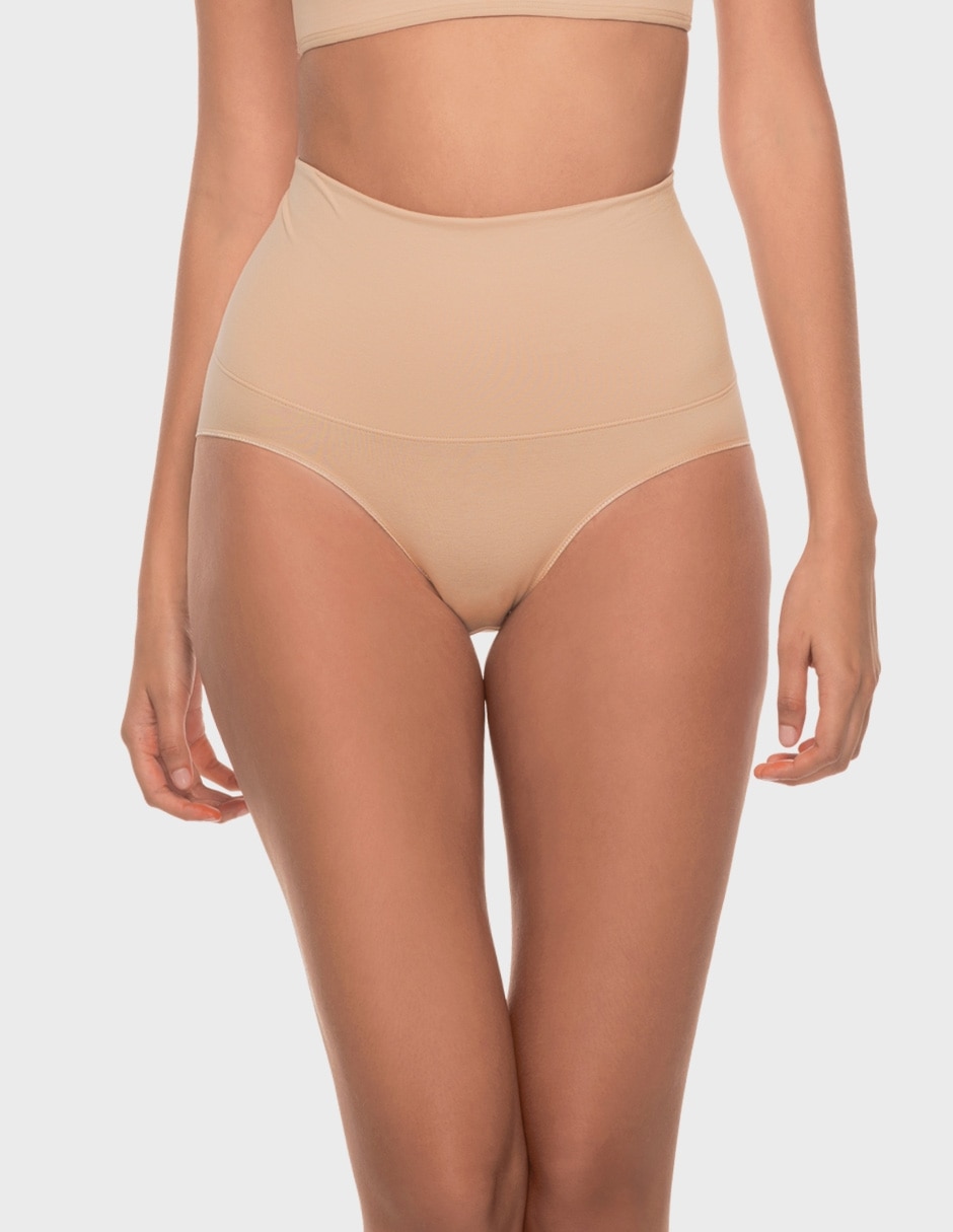 Panty Anne Shantel para mujer