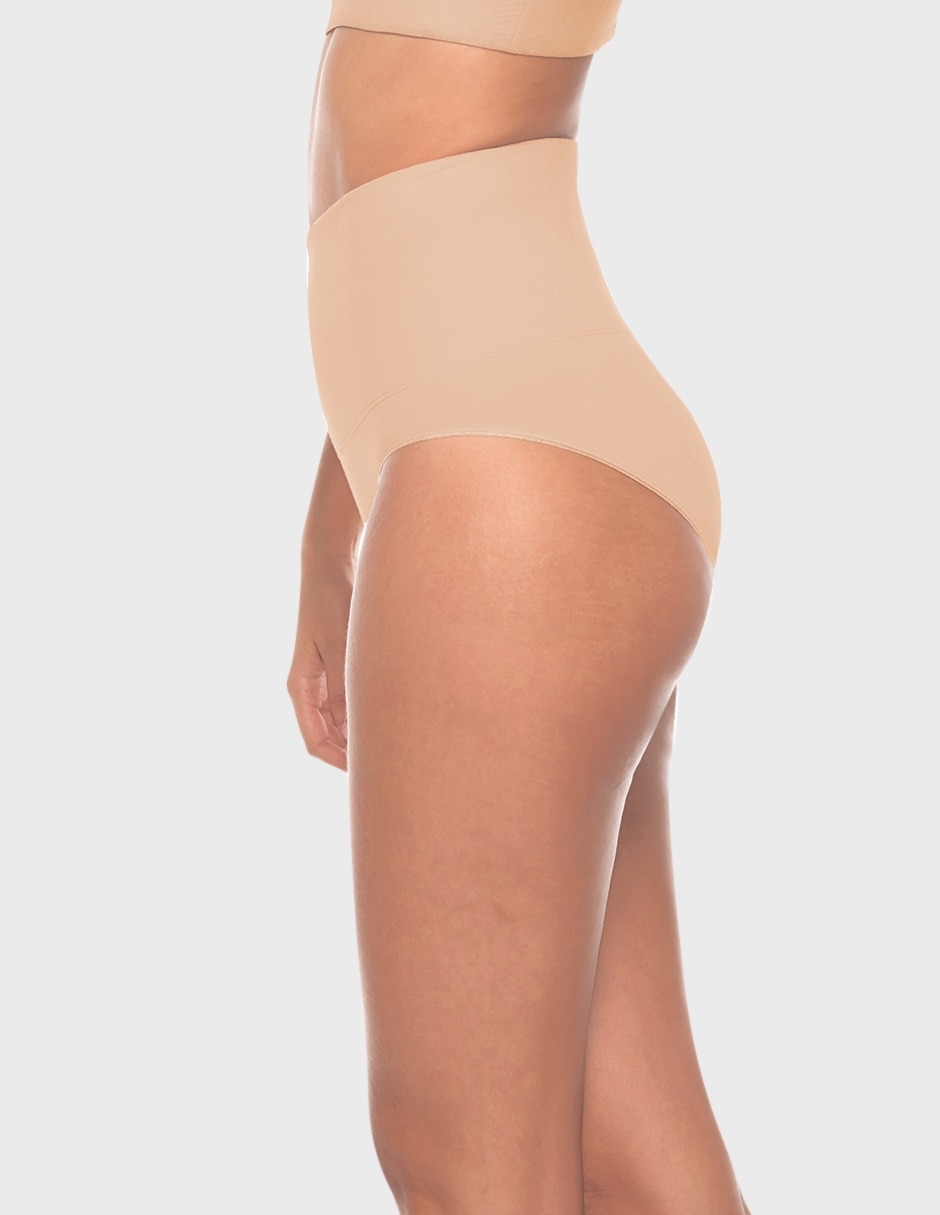 Panty Anne Shantel para mujer
