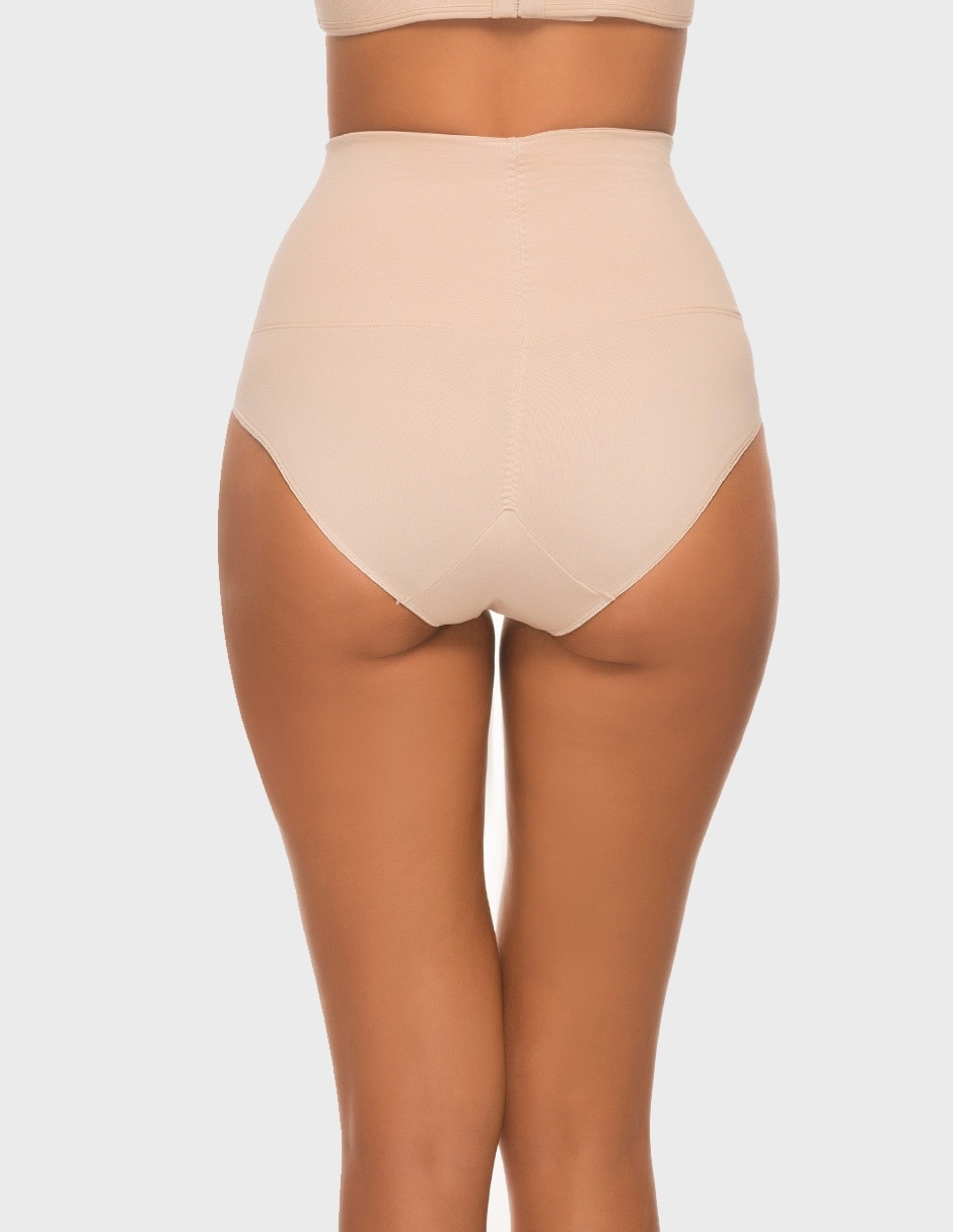 Panty Anne Shantel para mujer