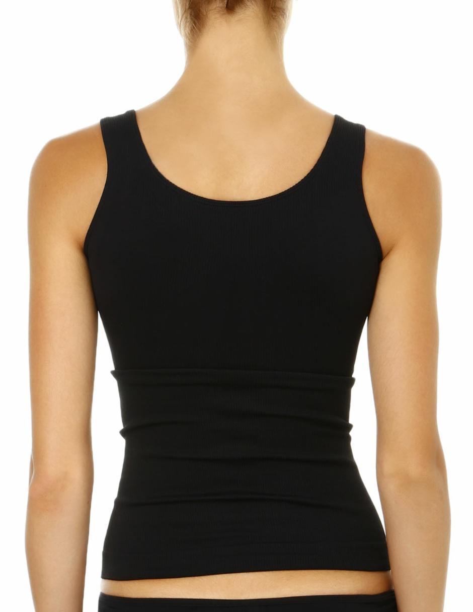 Camiseta lisa 2