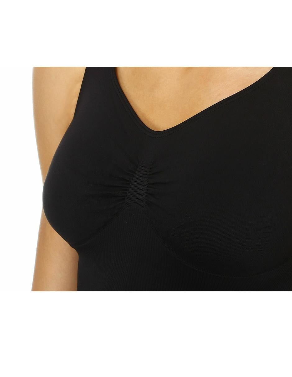 Camiseta lisa 3