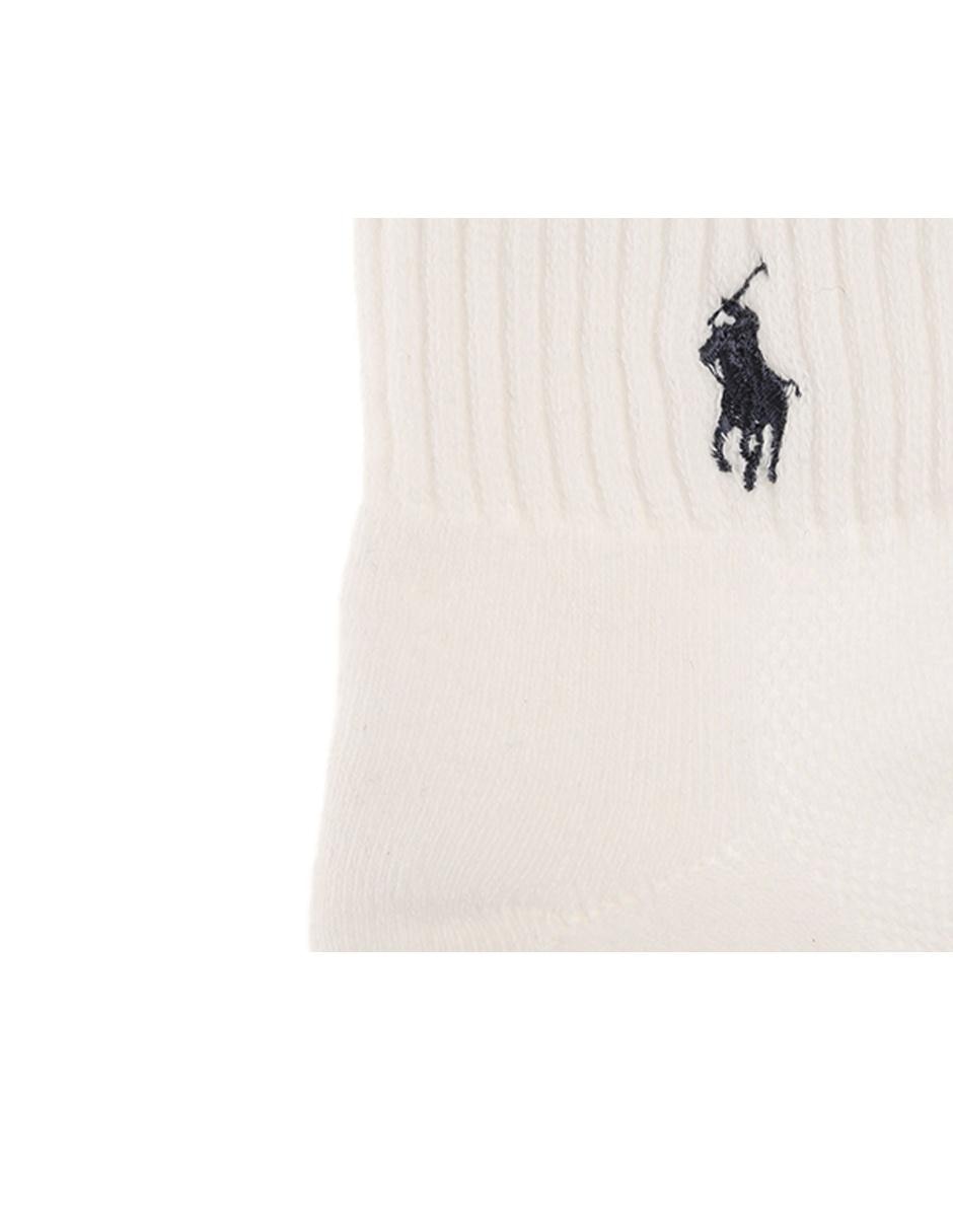 Set de calcetín para mujer 2 pares 2