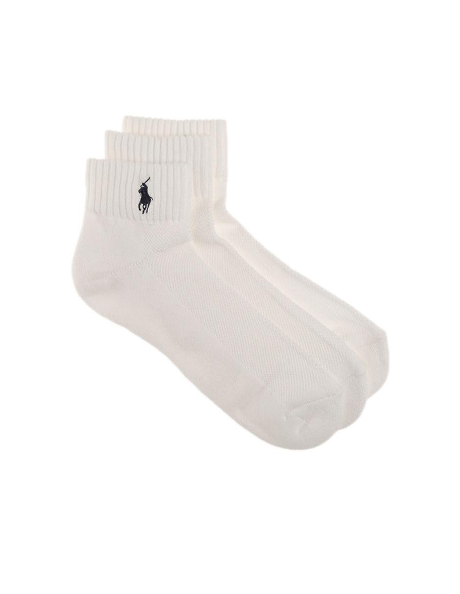 Set de calcetín para mujer 2 pares Set de calcetín para mujer 2 pares