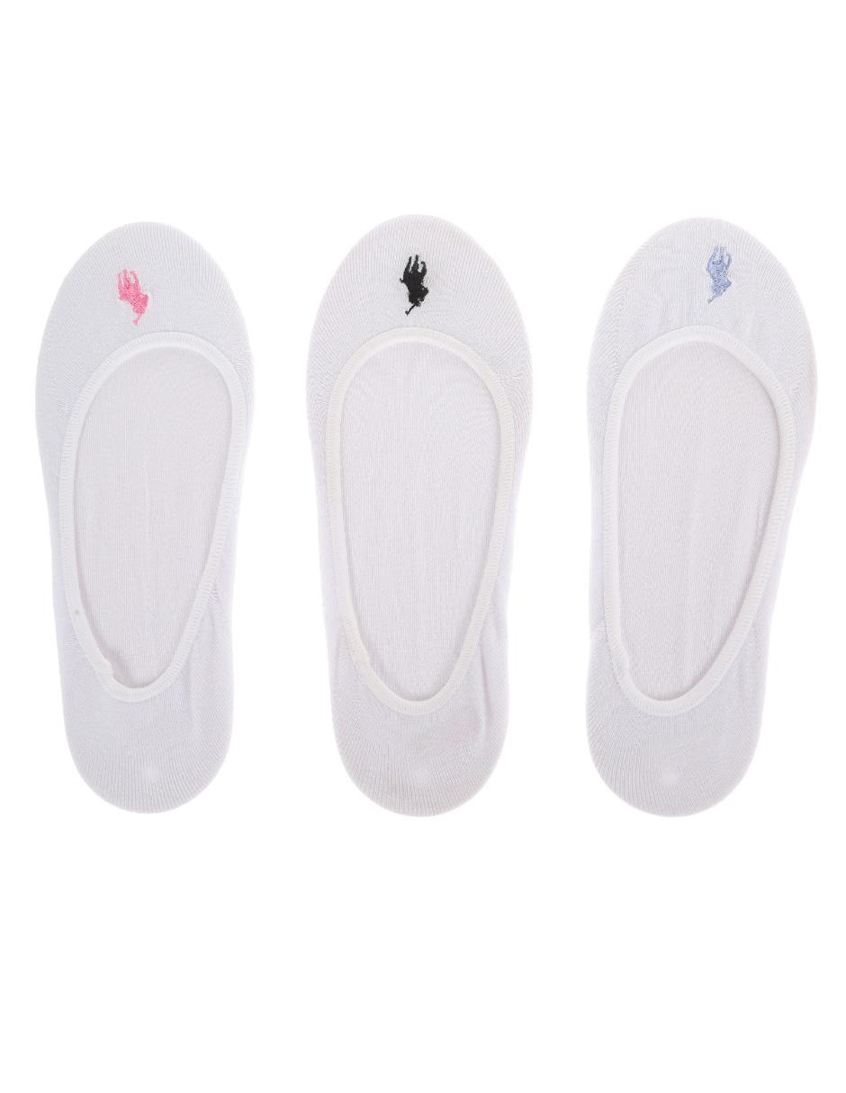 Set protector de pie para mujer 3 pares Set protector de pie para mujer 3 pares