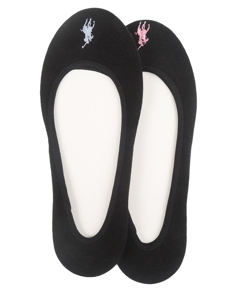 Set protector de pie para mujer 3 pares 2
