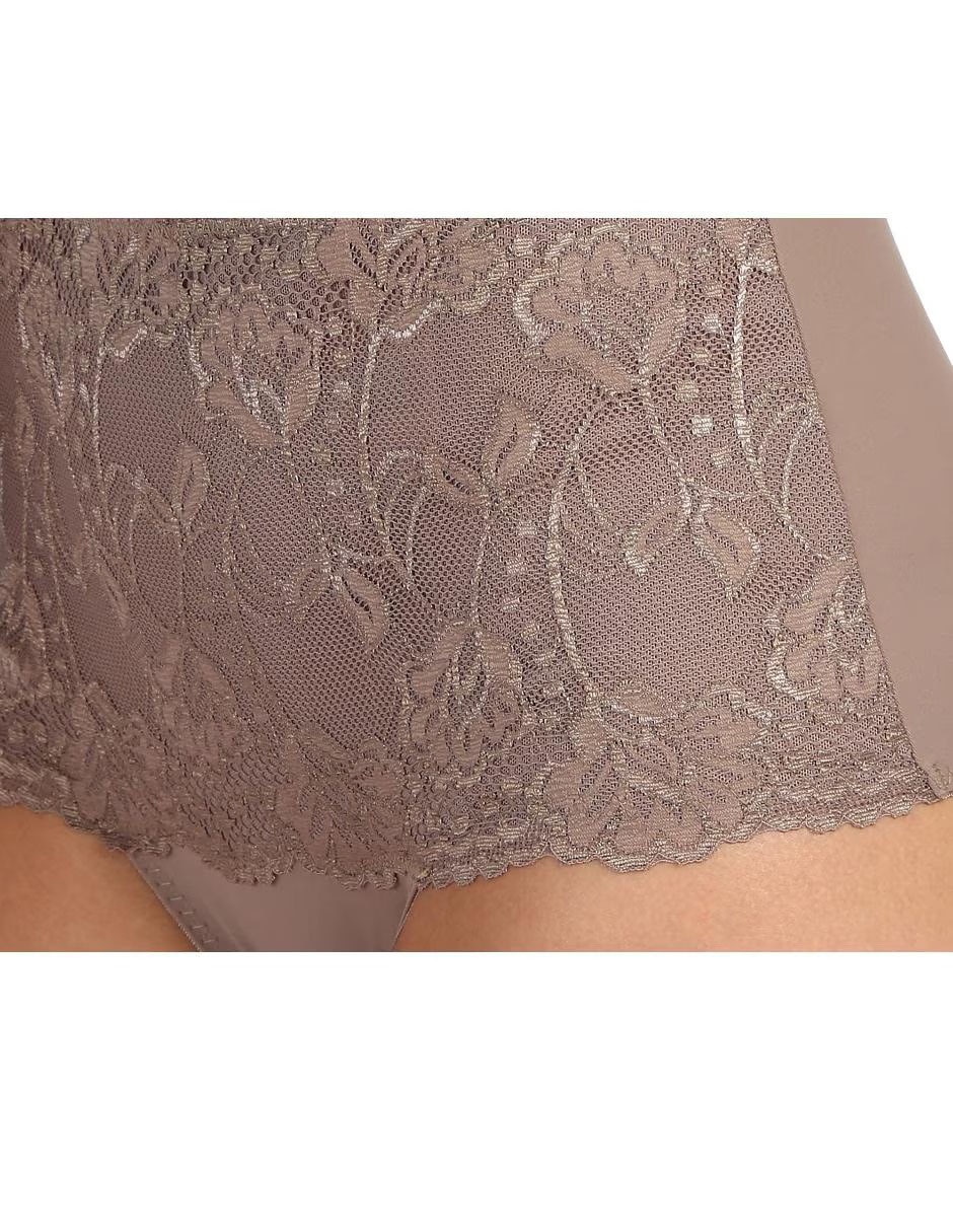 Panty para mujer 5
