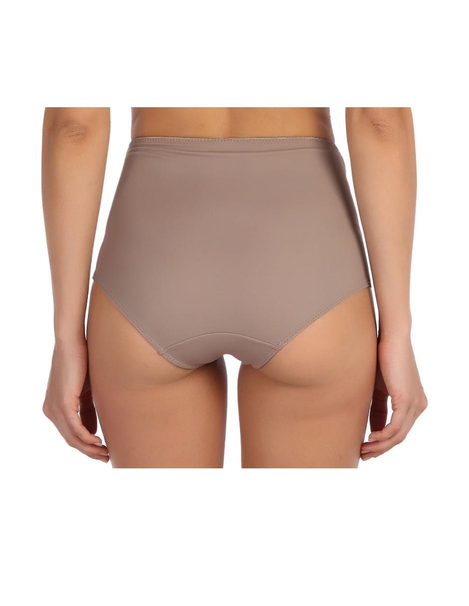 Panty berlei para mujer