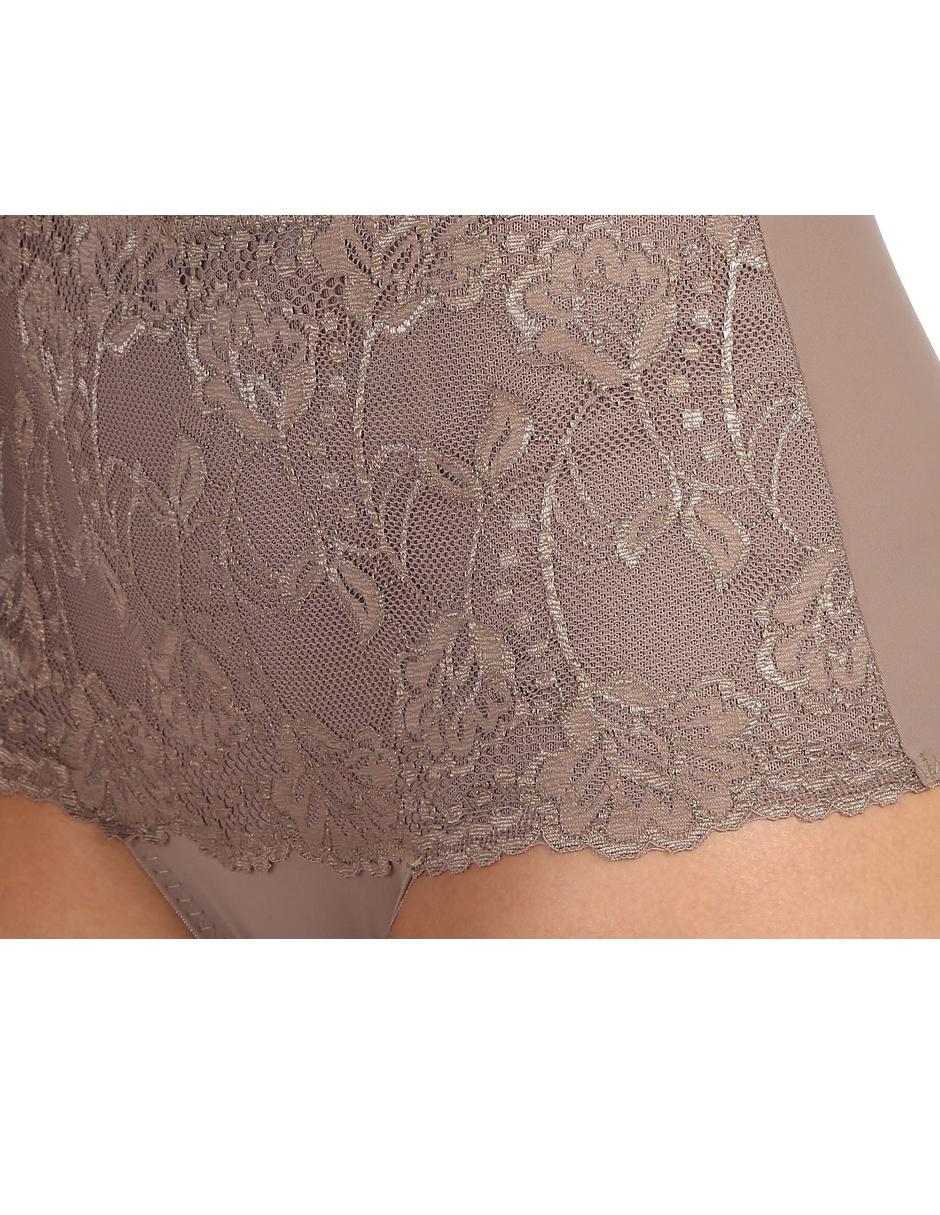 Panty berlei para mujer