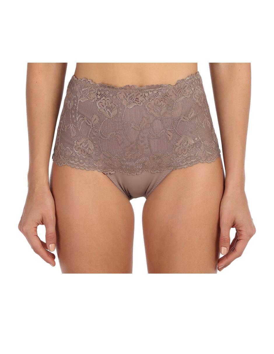 Panty para mujer Panty para mujer