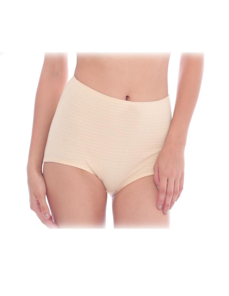 Panty de algodón para mujer Panty de algodón para mujer