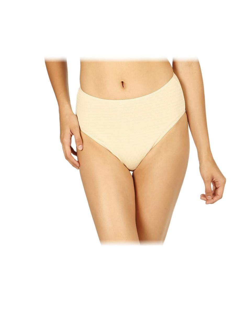 Panty para mujer