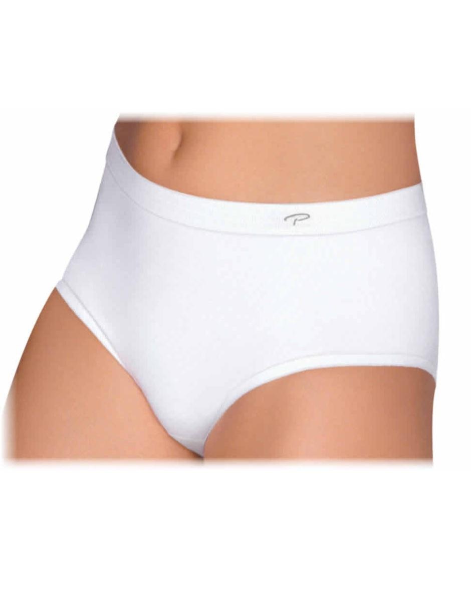 Imagen de producto Bikini Playtex para mujer