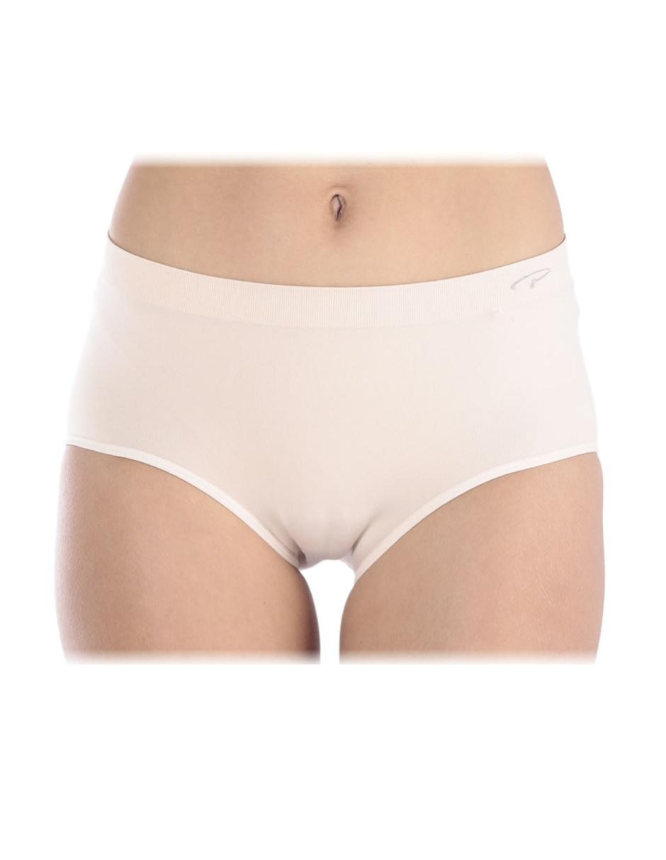 Bikini para mujer Bikini para mujer