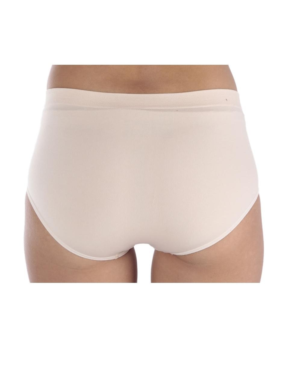 Bikini para mujer 2
