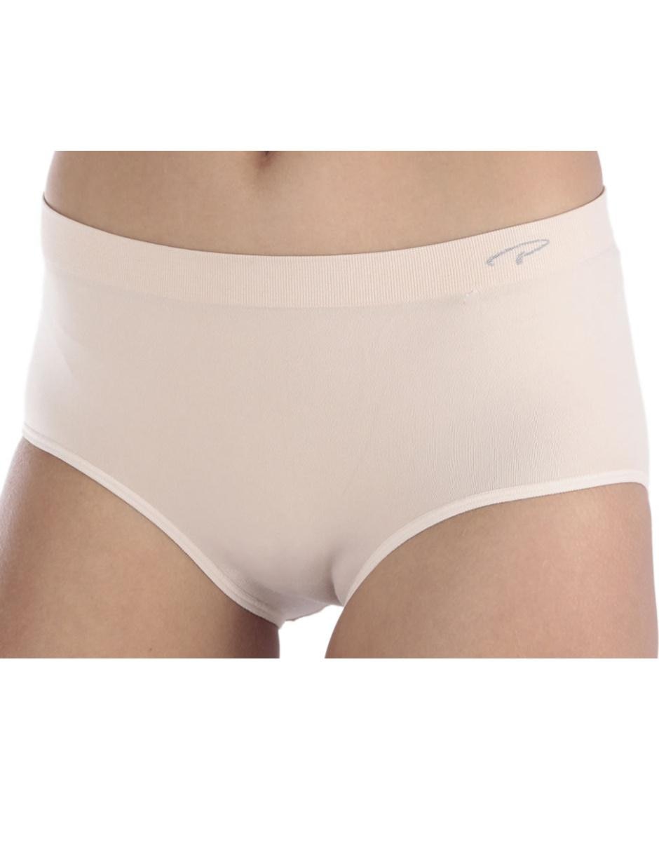 Bikini para mujer 3