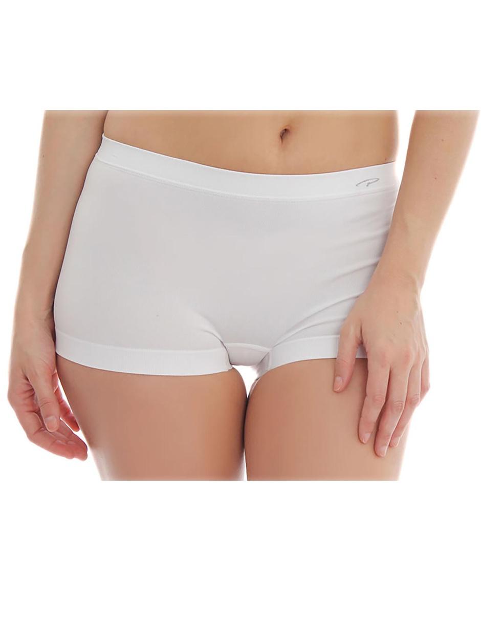 Panty Playtex para mujer