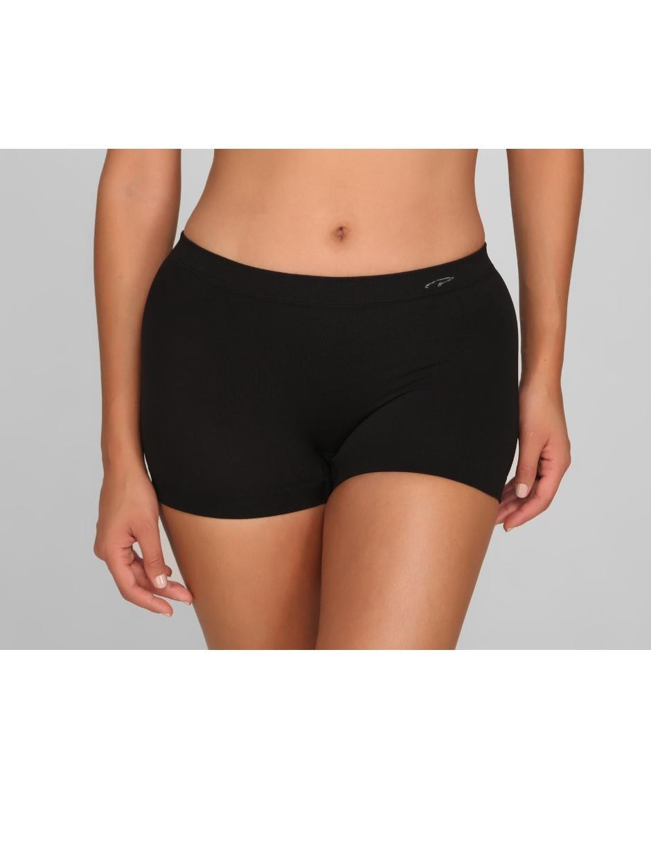 Bóxer Playtex para mujer
