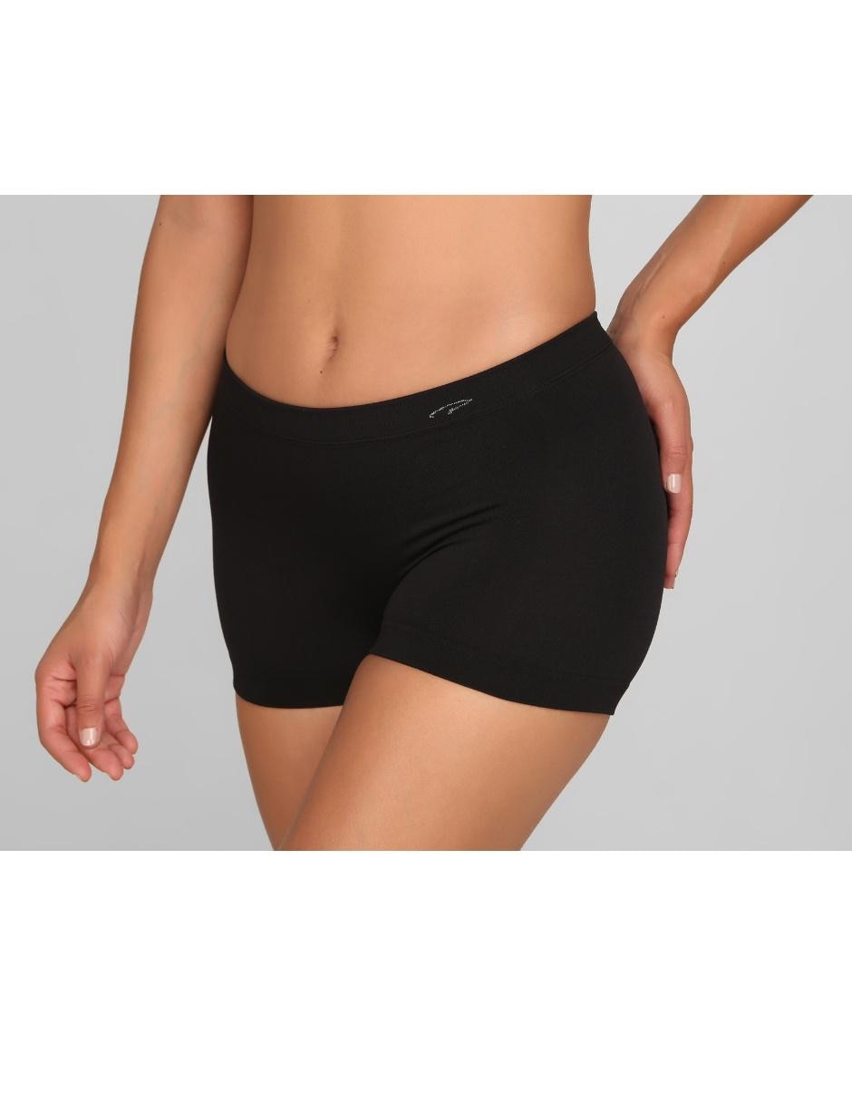 Bóxer Playtex para mujer