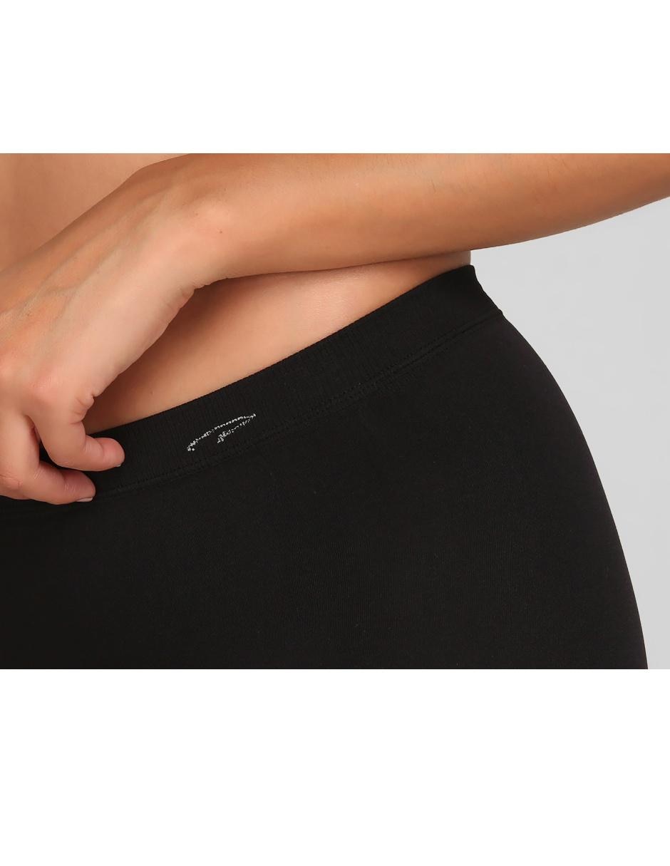 Bóxer Playtex para mujer