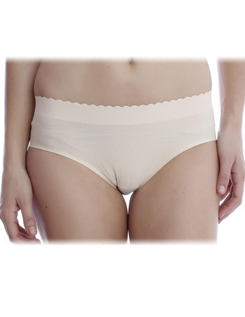 Bikini para mujer Bikini para mujer