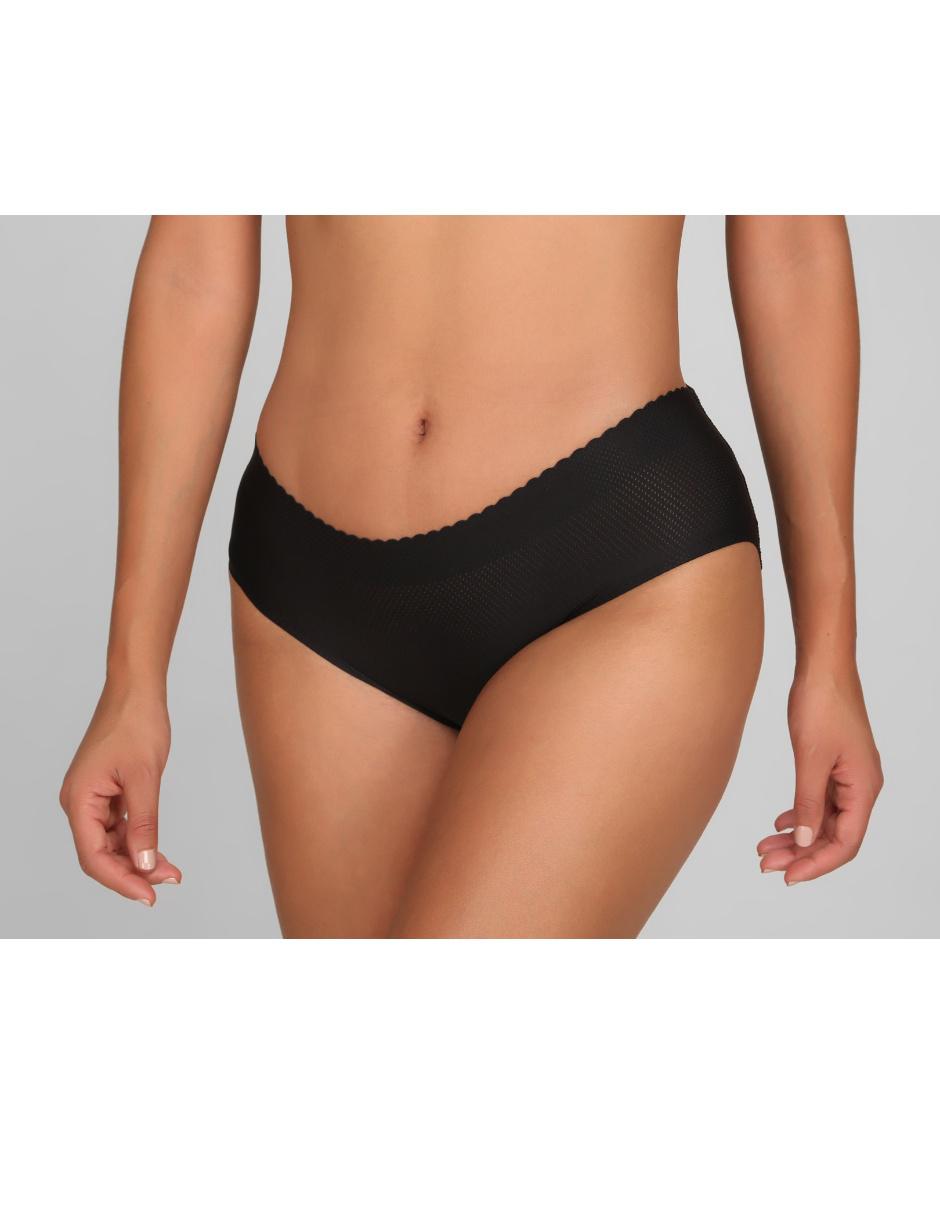 Bikini para mujer Bikini para mujer