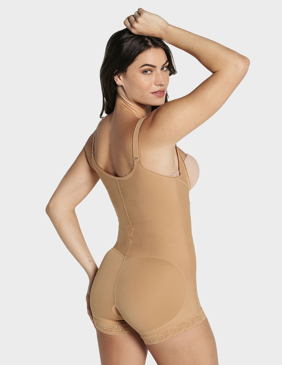 Body
