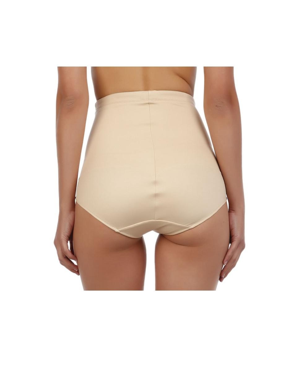 Panty para mujer 3