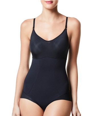 Faja body con compresión alta para mujer