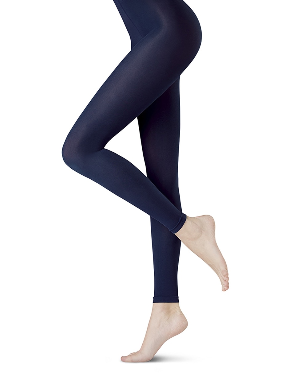 Pantimedias Pantimedias