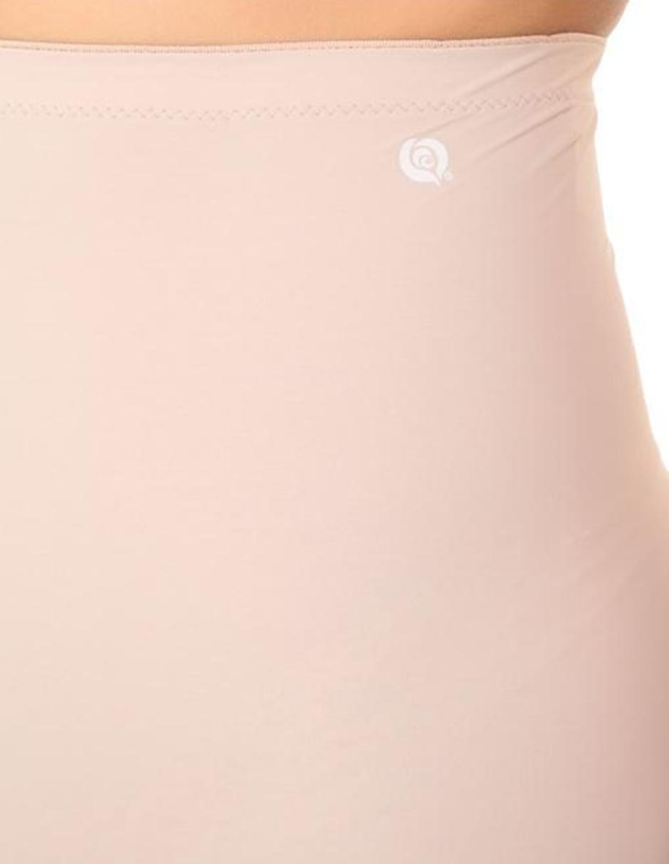 Faja control de abdomen Berlei con compresión baja para mujer