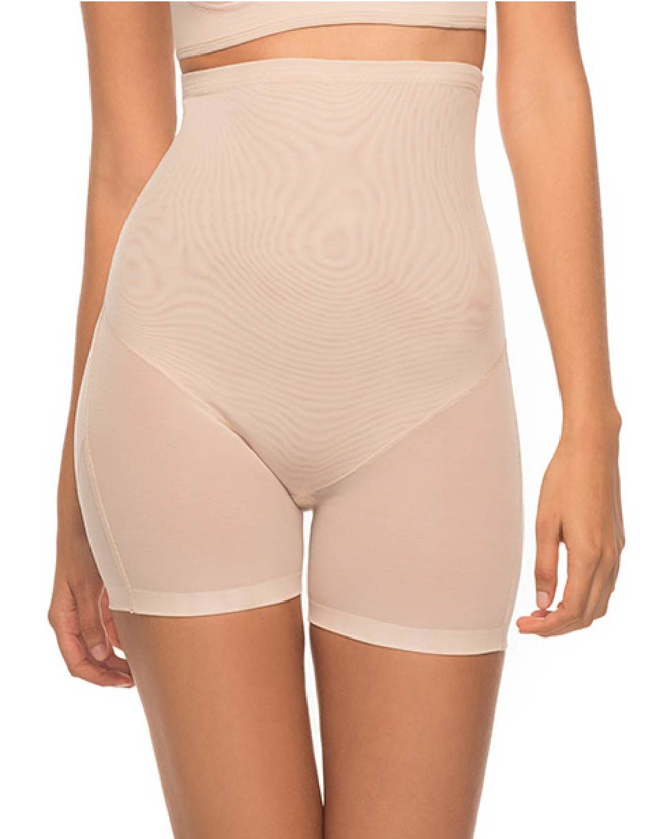 Nude 2