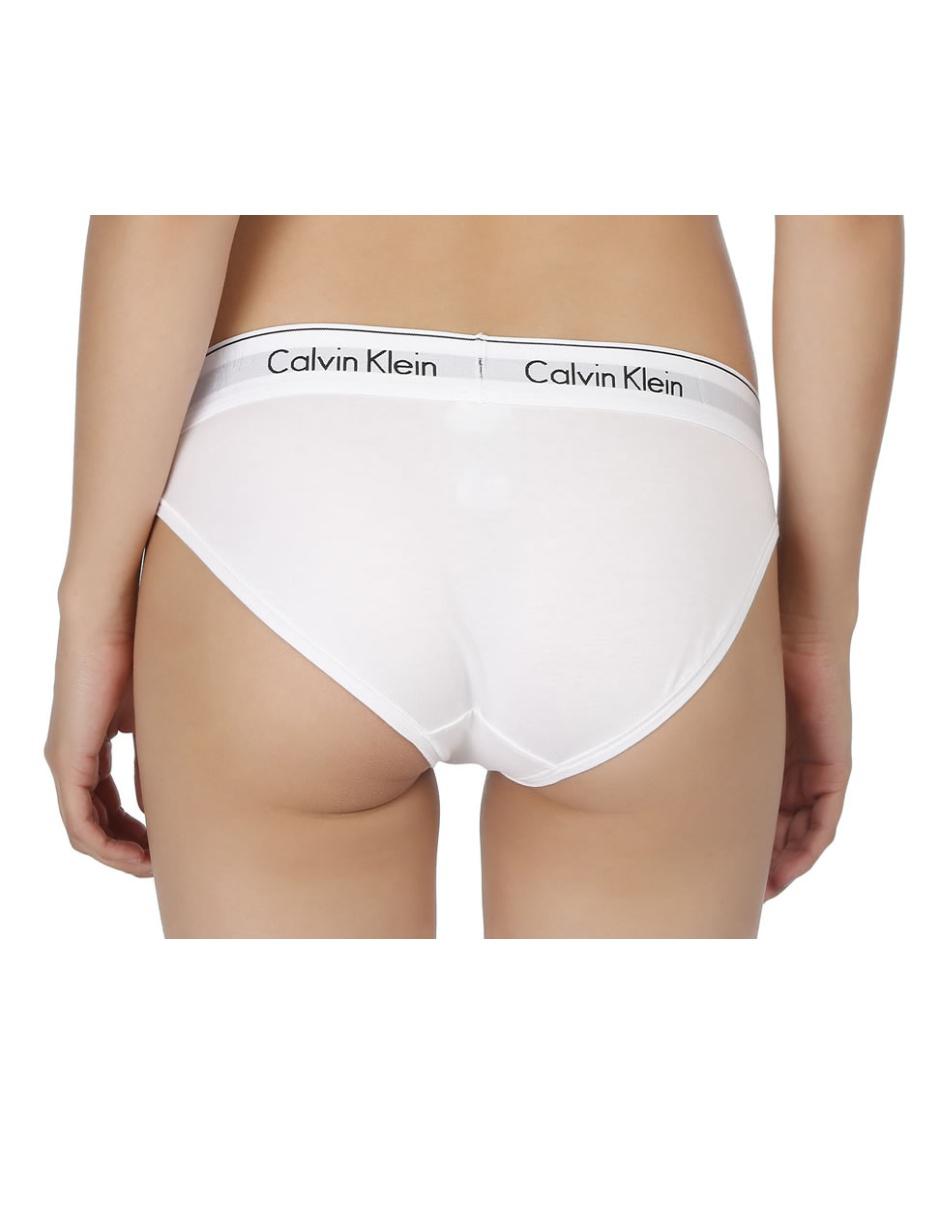 Panty para mujer 2