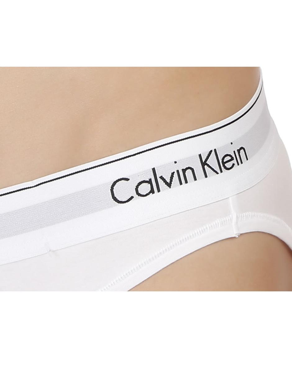 Panty para mujer 3