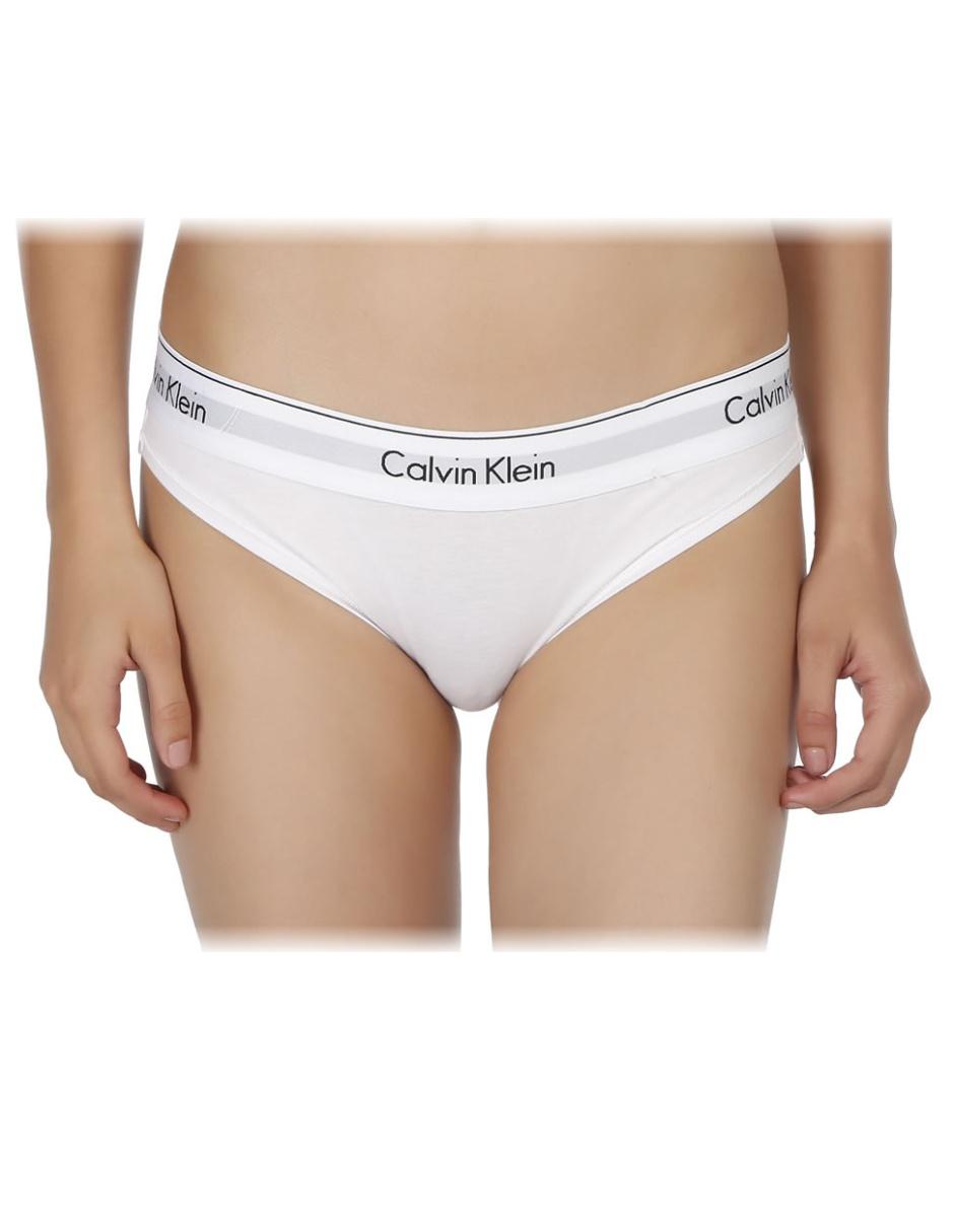 Panty para mujer 1